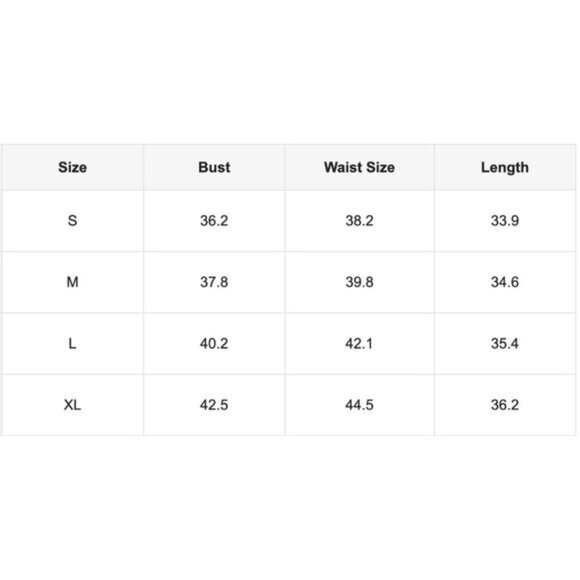 Boho Floral Print A-Line Halterneck Dress White - Picture 5 of 8